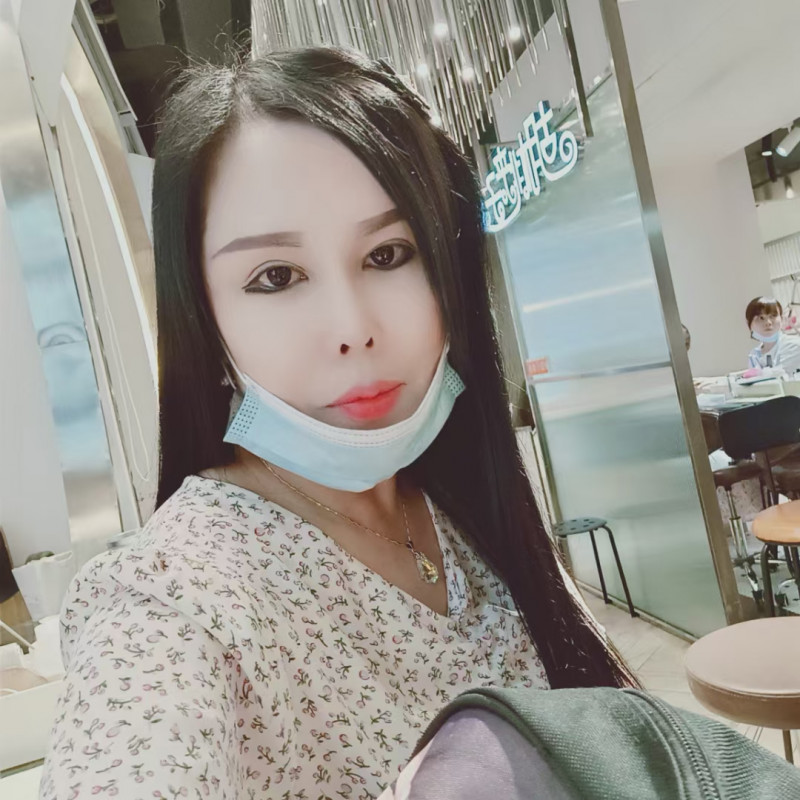 夫子庙附近 熟女双飞
